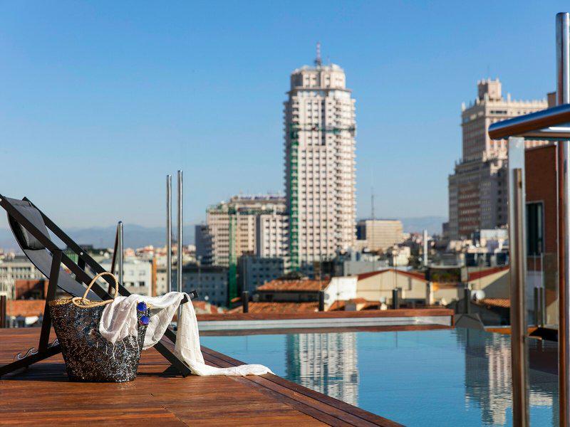 64C1118380DFE318037EFA1A93357E14