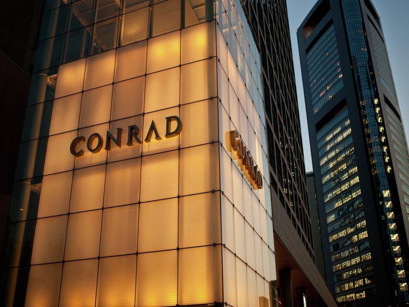 FAE86B0F45879232E3D04541D47ABB69