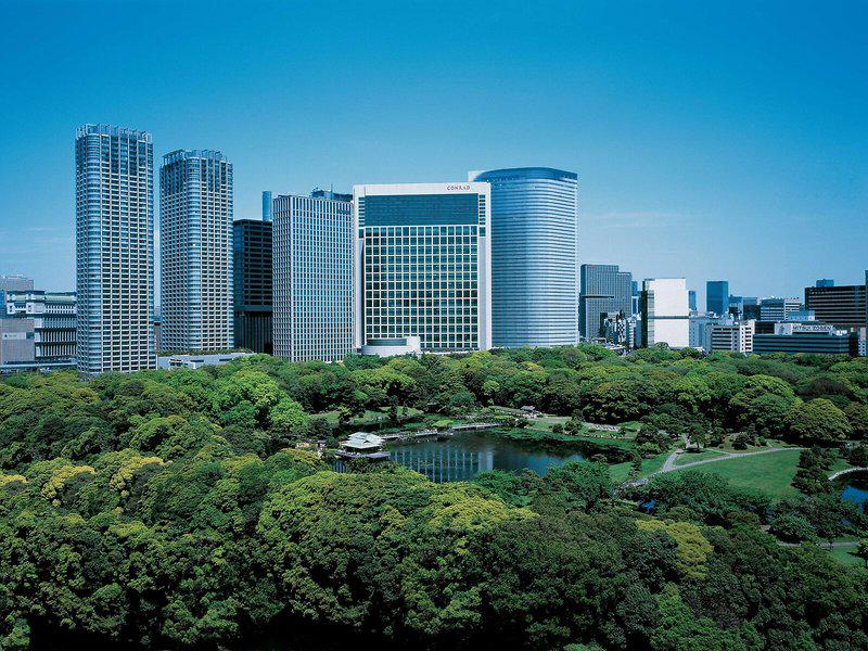 6C8C83C10E691318E9FAF2A73F5FA94A