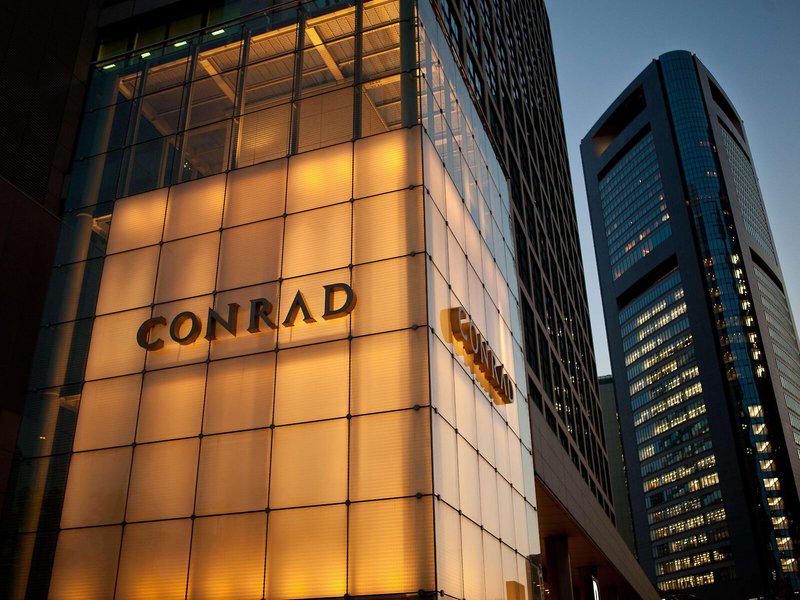 557EF3DA0C14C371FE0BACCD6851F2B3