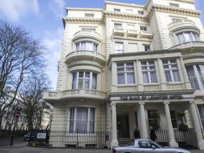 D2E79B71415E76ACB0D90E96A0DC57C5