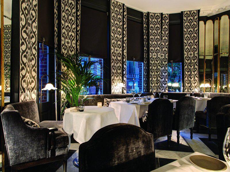 AD78F9405336E8C910B7C7BC35BBFDC1