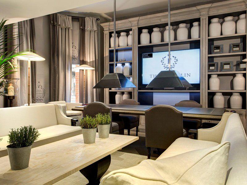 48723ED995896955C8B2FE28071EDB15