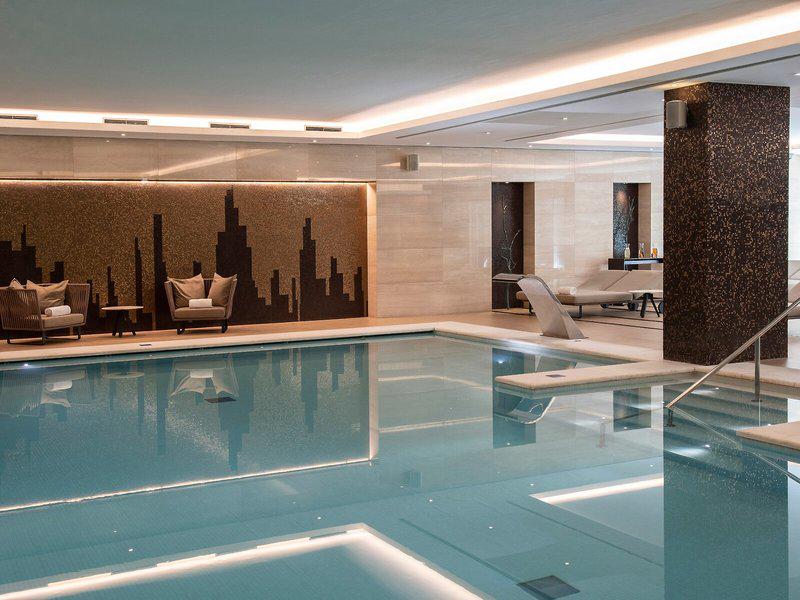 18241DC2BC14B10517BE32EE8DB59EAC