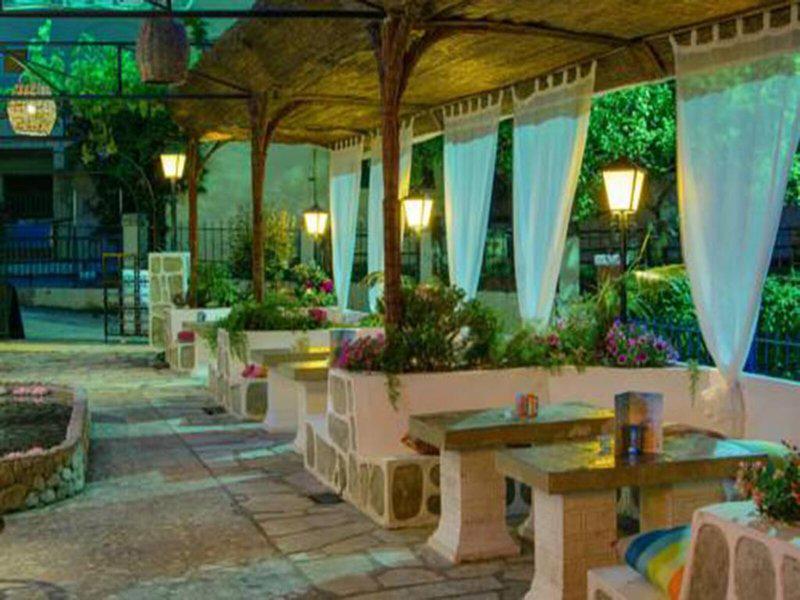 25636127D967EF6C4746914EF8EB70D8