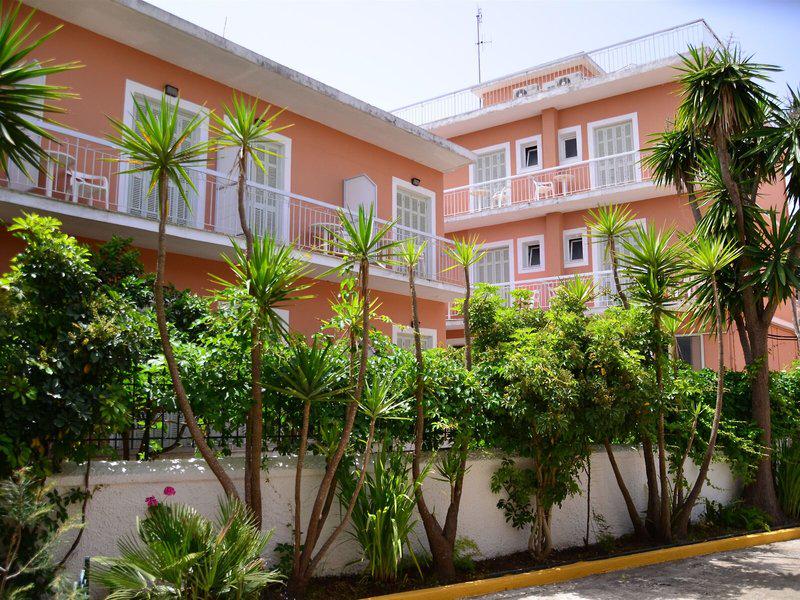 2437296ACE04948098FEB401E72D96E7