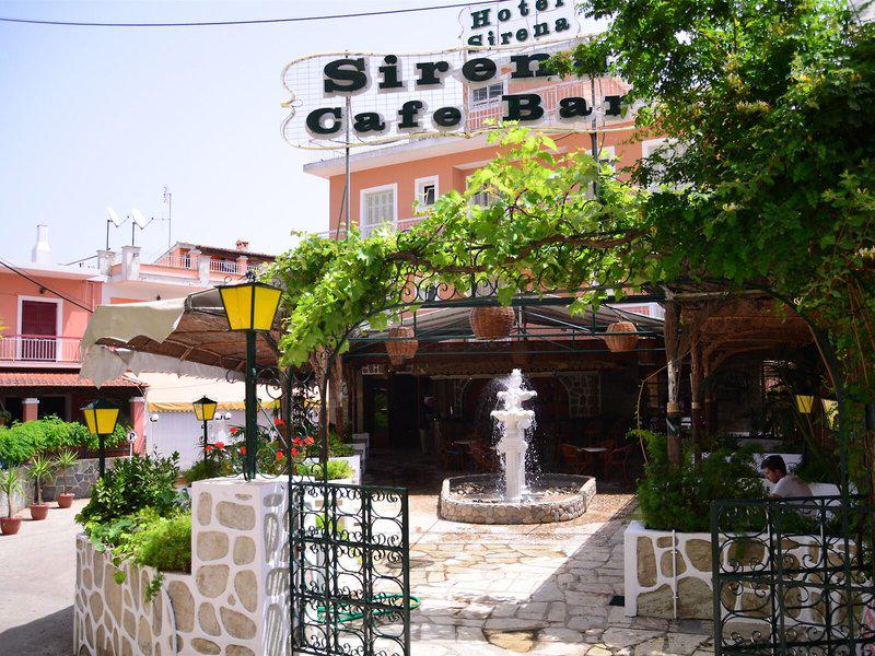 BFBC48EC7CD88FC0EA30A23FD417E1D8