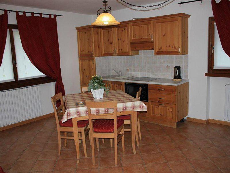 D2EF3E7FF59EEB0B22B68212611B2BC1