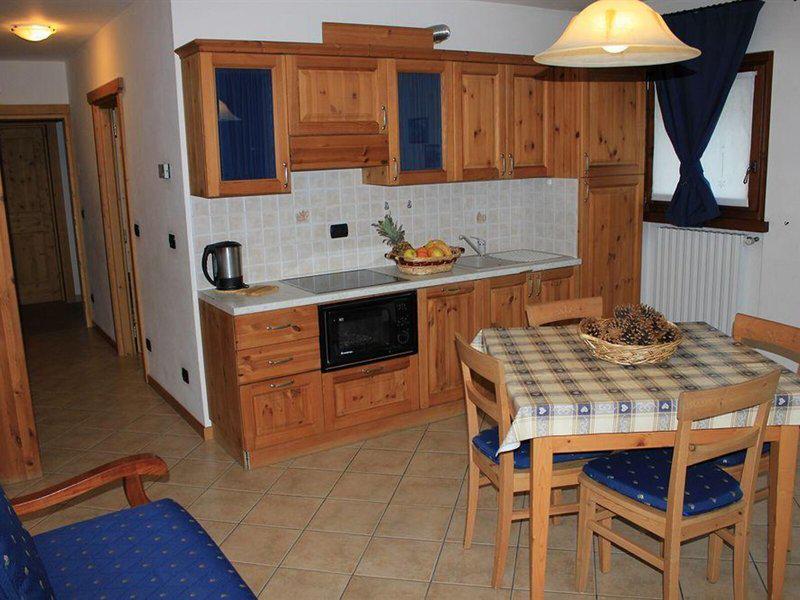 586037B23480135F60DDC11C83AC4919