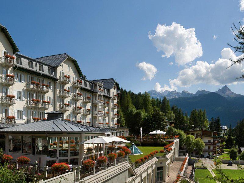 E44CB90E955DE8E5A3EF6027F946D1B7