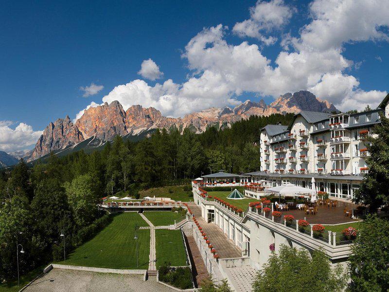 7EADA02285FCE4F6194BAA6C8218FA9E