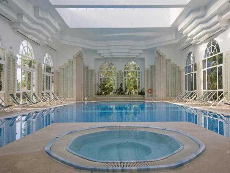 8C3B91E6F84B718BE471D822DF0E17AA