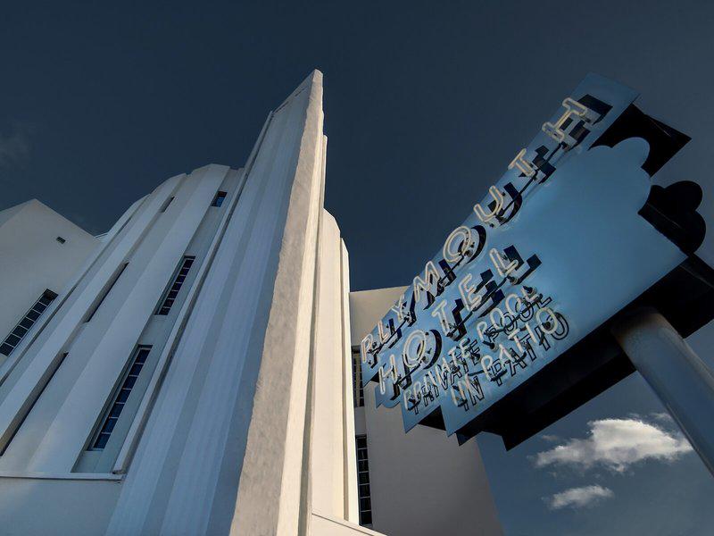 0DAE36A43D7C5B175825D40C68ACEF62