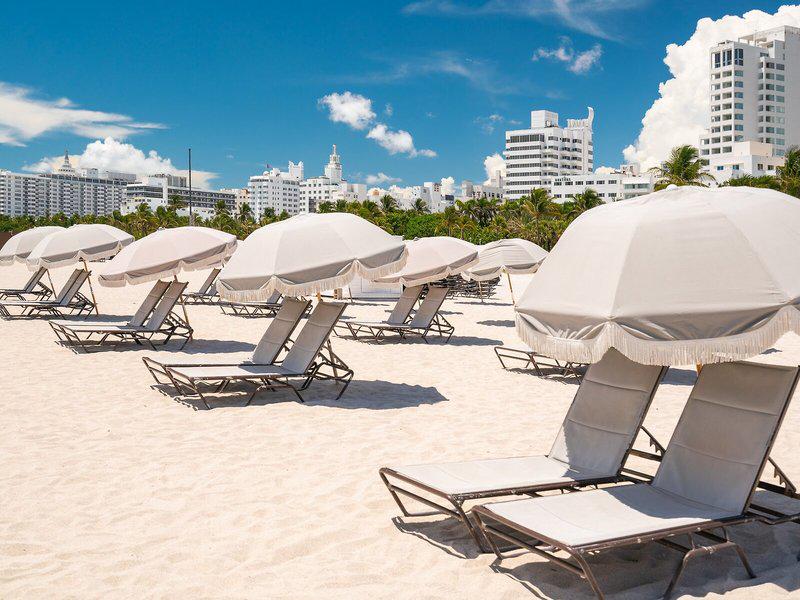 739AE4B567CE108B0EA1CD8B0DED3C04