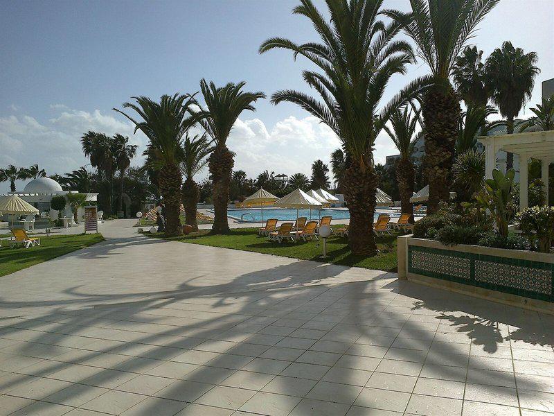 55ACDEF8B84A1F3B8F519AB0EC7D6401