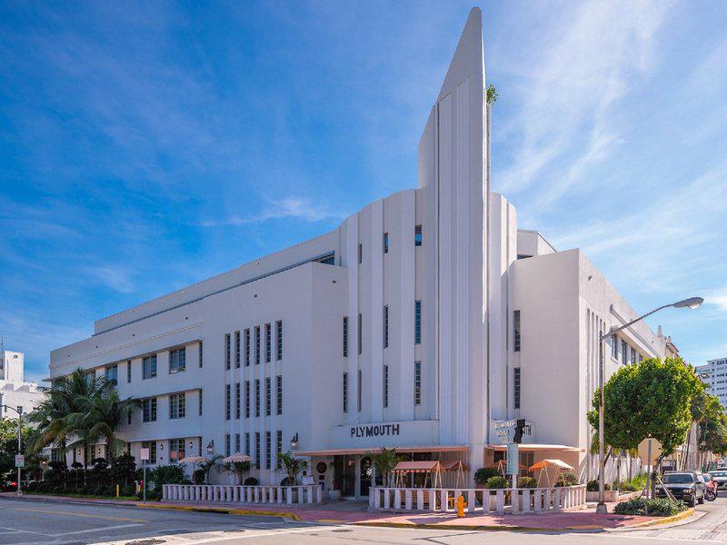 3915DF076A431AA12AE0D98FF6556851