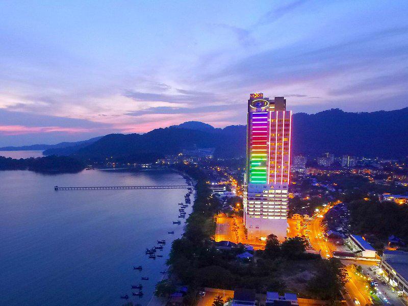 52A3E1A7133DFD6D1D807AF2AF2F3AF3