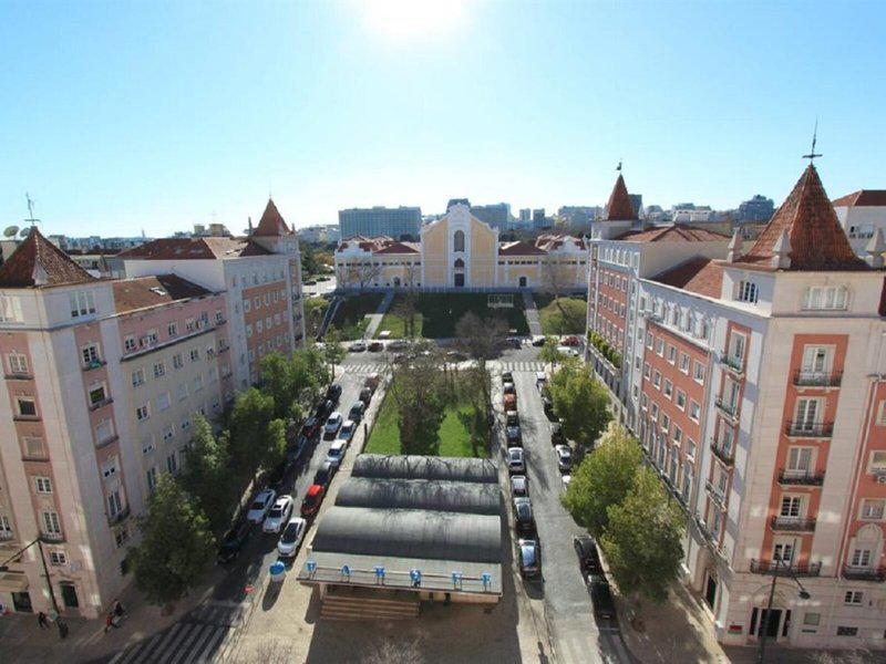 8C620D2BFAF75CFD63BA78BD2EBC50D9