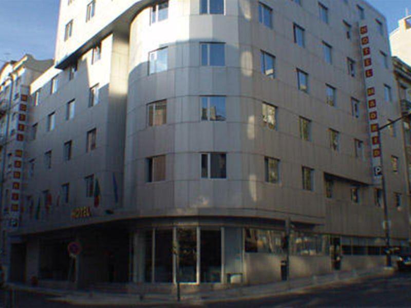 032B7B88C641EDD0ADE45B72B651A627