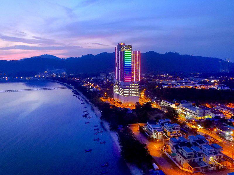 B4CFD2A8327362C3A99C7EE7D46EF8CB