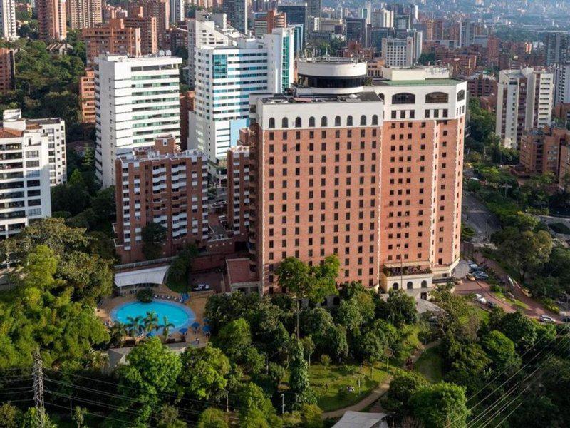 66D64ED76680365F51BCFD651C9F10BE