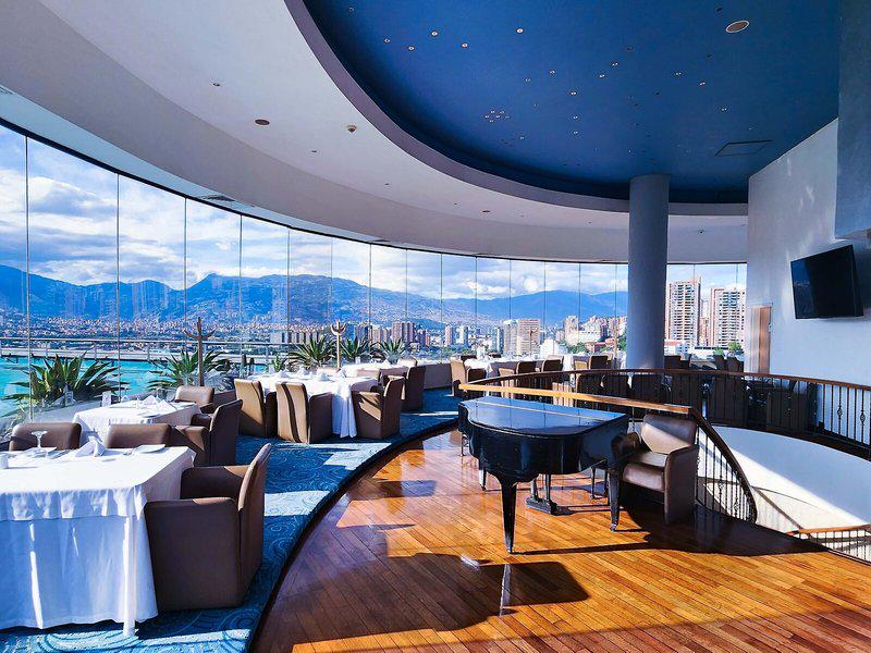 E38DF1C853714869E64CAD4728CD9AB1