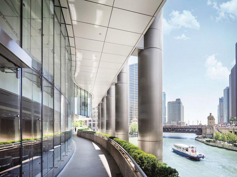 5D644DD34A529B805F71D9EB16680EBC