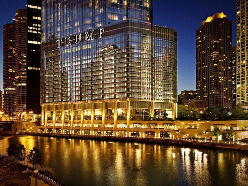 A0327CD10F23B44C2691EA6D28FD8DC6