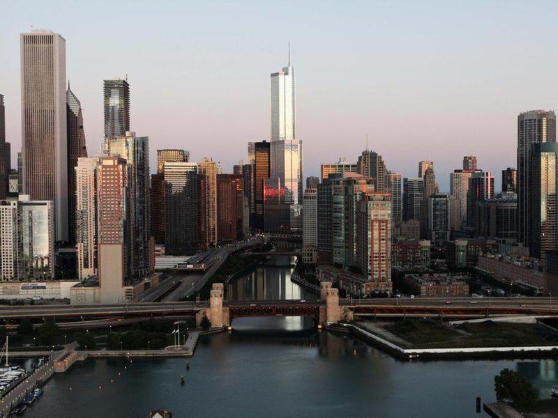 E03F17CC9D5EEDD9623A6711BD6D7EBB