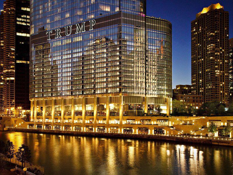 C64EEE9F756FA2BD177D56DFE8929228