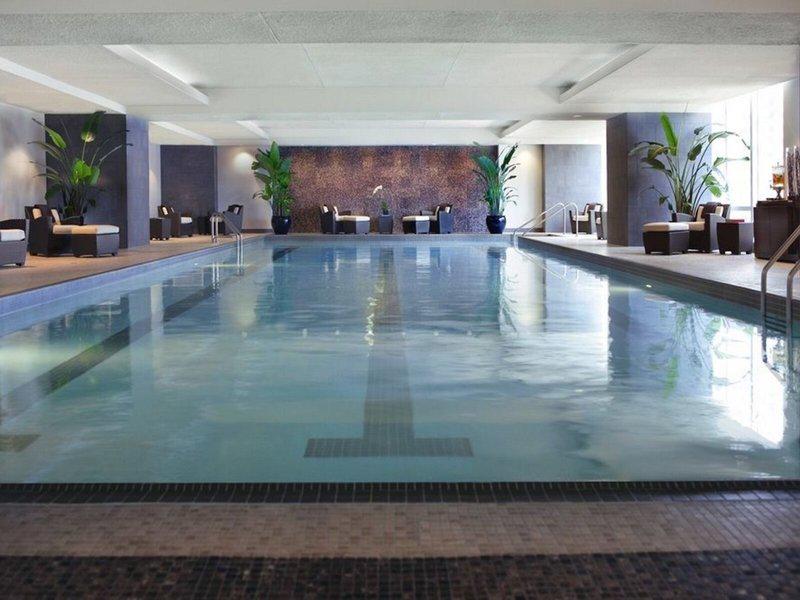 EFE26D0B4B96208E8F5842783005264B