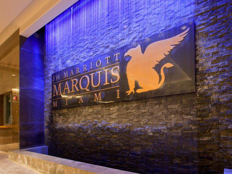 383873A380EEA29EBE250E5E9AD802F0