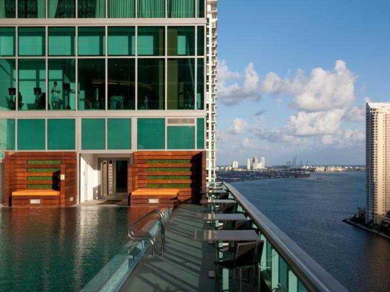 3007E5BF4D503F056670828E875B7C5C