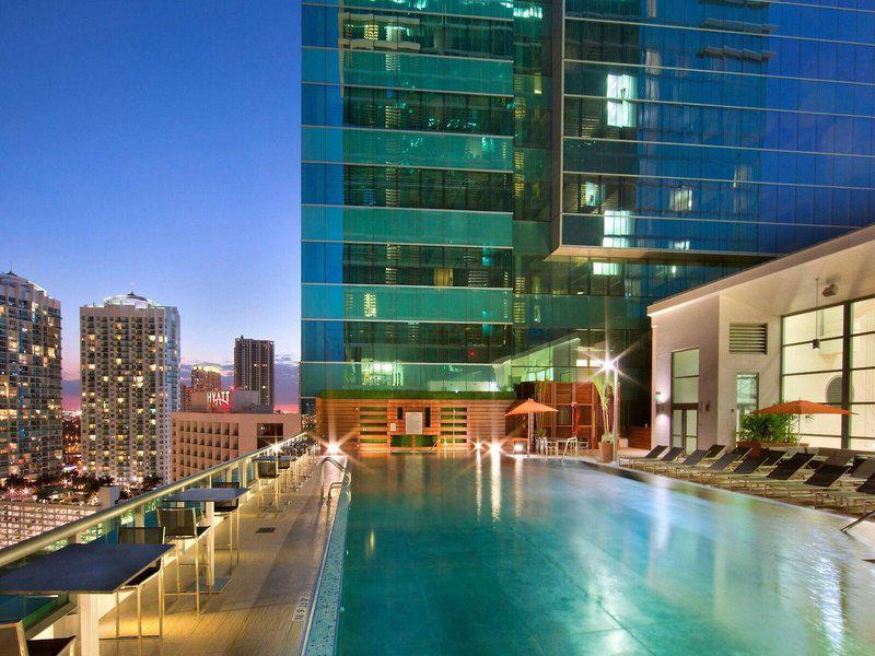 15B0D7A26C200CADA848018E1F637140