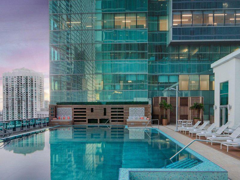 7C9F25539AF2D9F144344E11750A648E