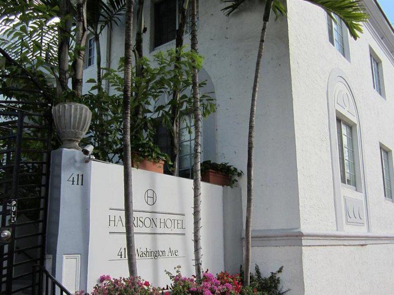 94CC71F6CA617D1E447DA47193256A1E