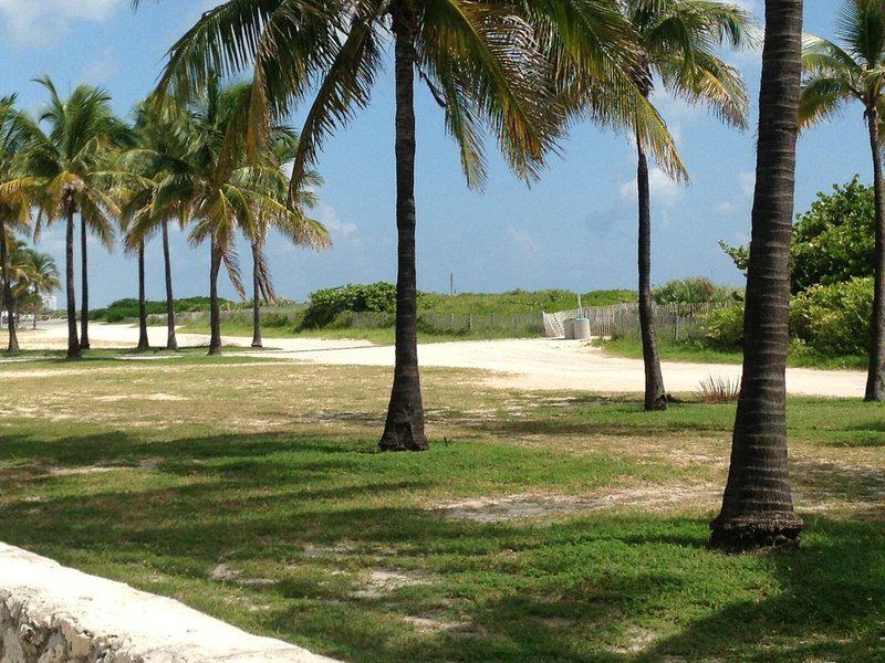 462B54D64EA6D1719B1CE96FB0B7E3F2