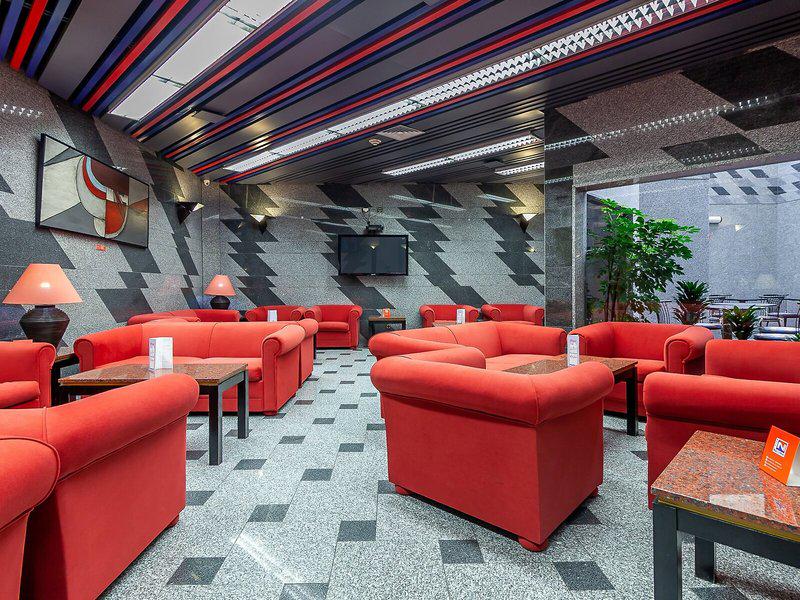 B0BD7FEFC15666771D4CA7E4DF776E53