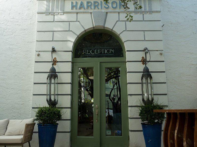 7CCA77415E6977869C035DCDA254487B