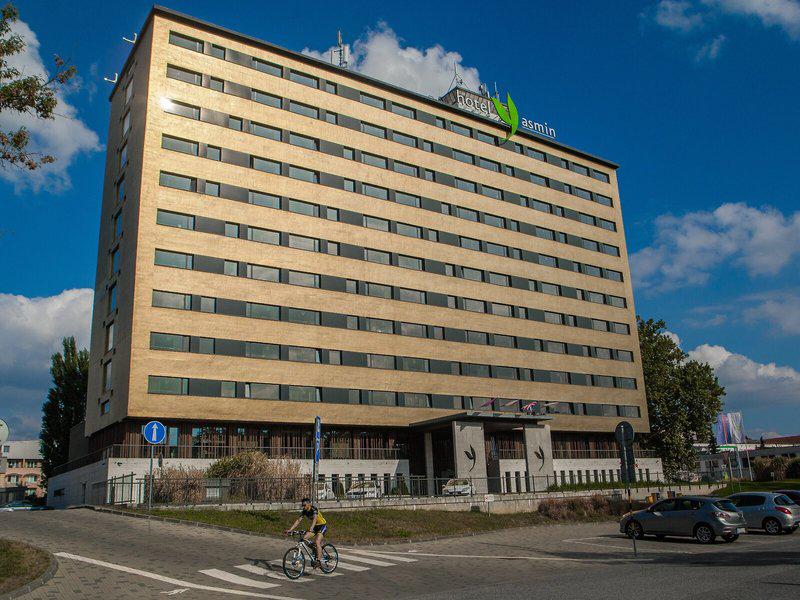 A490E049663552D27A6C90011E31BCA5