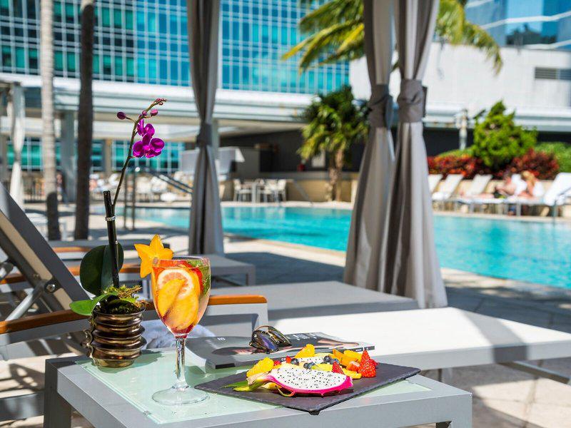 2D5443C28A0EFB014AB3BE2B20C62185