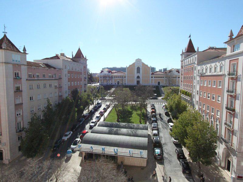 A44A6418CE3327F2D4843FF1ED4748D4