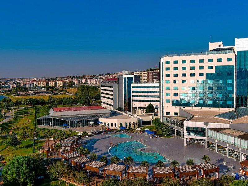 E79723024D65B1E6D10E8D01808FD21B