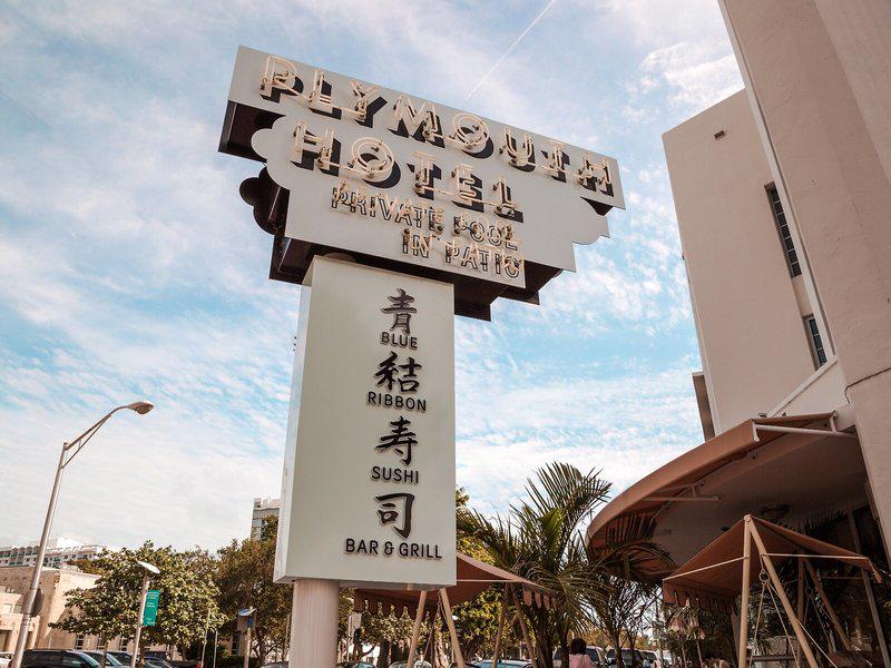 63F1109F45114A031F383B62F6DEF484