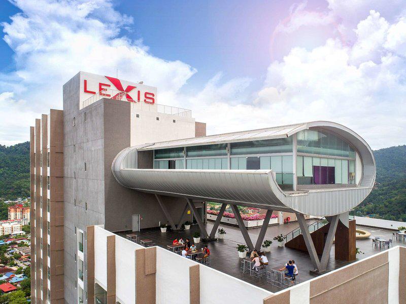 0C472683F2D06854D0AD2E50112DC51D