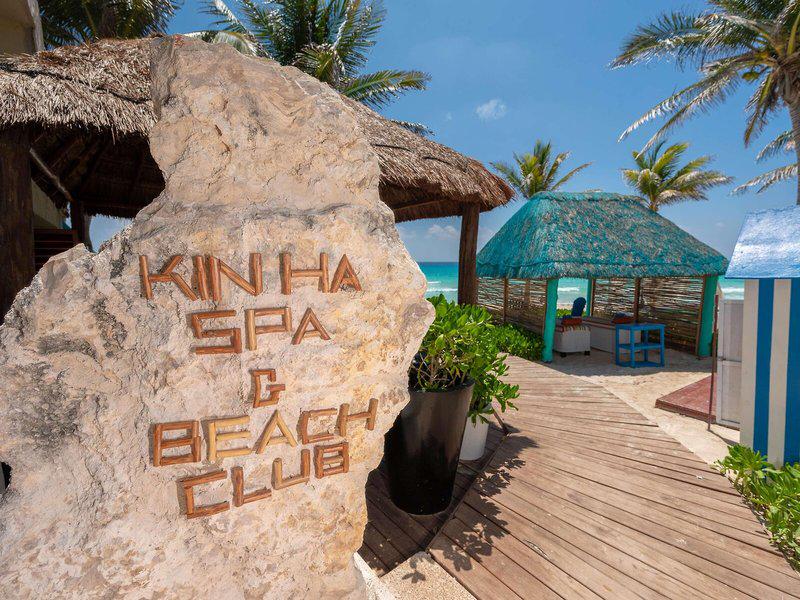 817A2B023042575FB763702F065A65EE