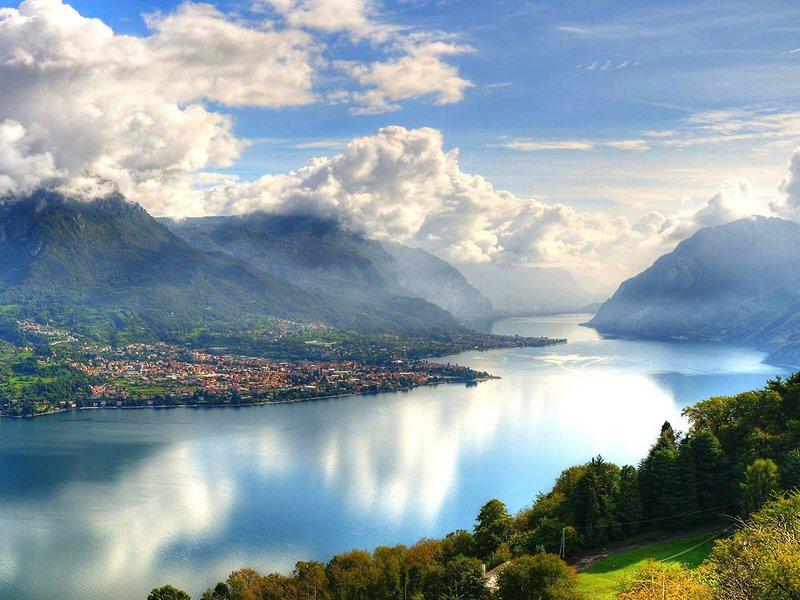 989B8A9041D704282082A9B993632998