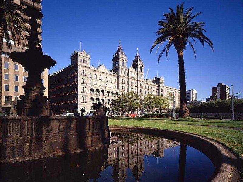 38D541C34634316A11705DFF88C5F2C6