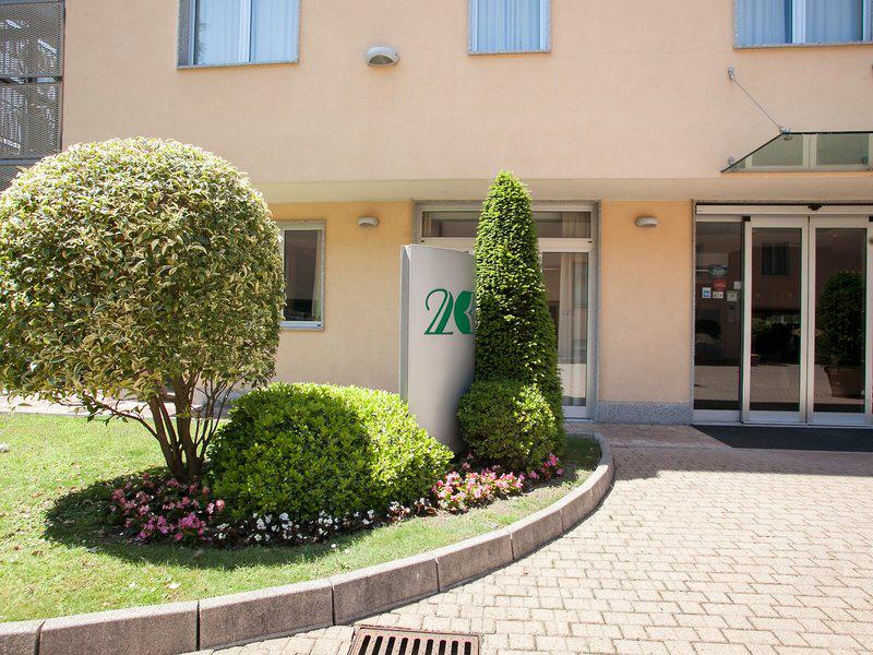 5E5BEF3BCCCE2B34ABFFC0DCF49A9BCC