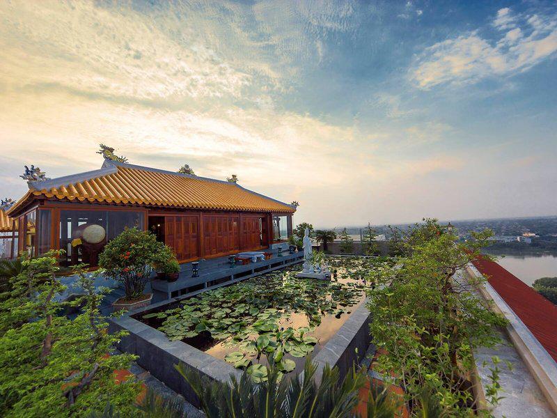 BF6EBB9C91A7CAB527B553B6347C6C4C